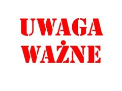 Szkoła Podstawowa
