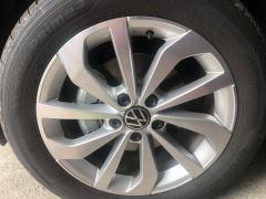 Sprzedam komplet opon Hankook Ventus Prime 3