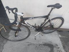 Sprzedam rower wyścigowy