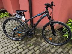 Rockrider ST100 db stan 27,5" 450 zł