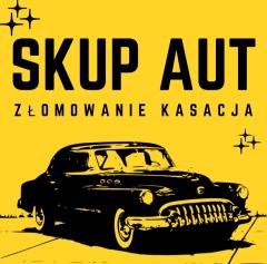 Skup Aut * Skup Samochodów * Złomowanie * Kasacja *