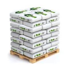 1299zł Węgiel Groszek (ekogroszek) pellet