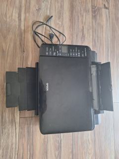 Drukarka Epson Stylus SX425W