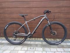 Rower górski MTB Scott NOWY