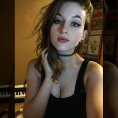 Uwodzicielka