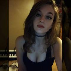 Dyskrecja gwarantowana, czekam