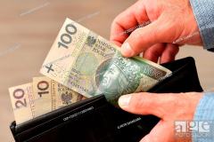 Pomoc i finansowanie miedzy innymi w 48 godzin