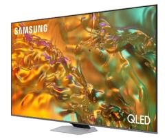 Samsung QE65Q80DATXXH 65" 4K