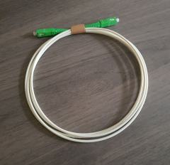 Kabel optyczny 2mb