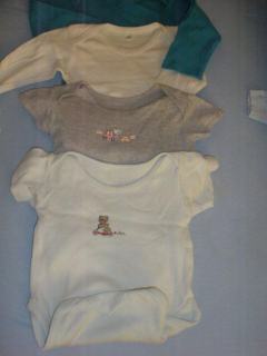 body  wz.86-92 cm.