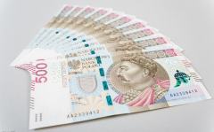Prosta pożyczka na RATY do 15000zł ONLINE