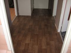 Wynajmę mieszkanie w Prudniku 60,5m2 / CO / na długi okres