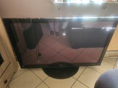 Telewizor 50 Cali cena 500zl