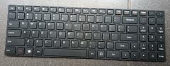 KLAWIATURA do laptopa LENOVO ideapad 100-151 BY