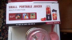 nowy podręczny blender