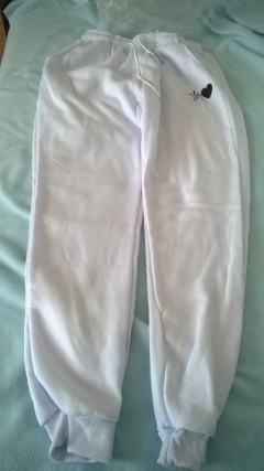 NOWE spodnie dresowe