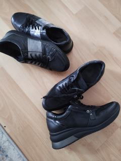 Oddam buty 41