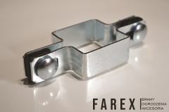 OBEJMY 30x30, 40x40, 45x45, 50x50, 60x60, 70x70, 80x80, 100x100 i inne