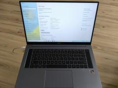 Laptop HUAWEI