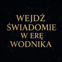 Poznaj Siebie i Swoją Życiową Drogę. Astrologia Wedyjska 