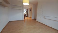 Mieszkanie, Opole, ul.Matejki 67m2, 523.000zł