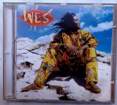 Wes