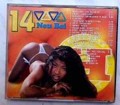 VIVA Neu Bei Tom 14