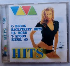 Viva Hits '99
