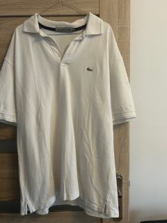 Koszulka polo