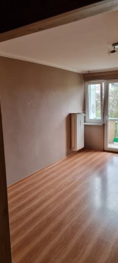 Wynajmę mieszkanie w Prudniku 47 m2 / CO / Poważne oferty 