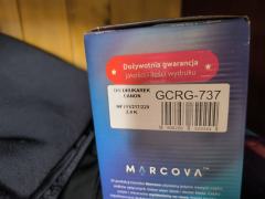 1 Nowy TONER Canon GCRG 737 do drukarek MF 211-217-229