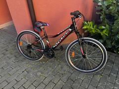 KROSS Hexagon Replica 24? bdb stan 