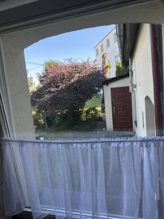 WYNAJMĘ SŁONECZNĄ KAWALERKĘ W OPOLU NA  ZAODRZU WÓJTOWA WIEŚ