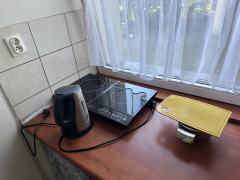 PRZYTULNA KAWALERKA W OPOLU ZAODRZE  WÓJTOWA WIEŚ