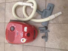 Odkurzacz BOSCH ProPower 600W.