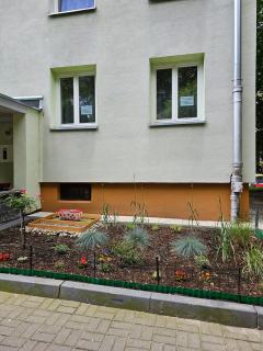 Sprzedam 2 mieszkania 