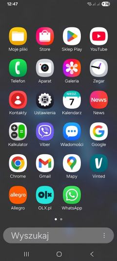 Samsung Galaxy A14 5G