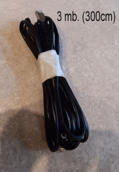 Kabel Sieciowy RJ-45 
