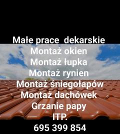 Opole i okolice 