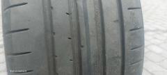  Opona Dunlop sportmaxx rt2