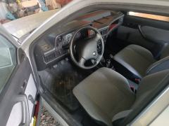 Opel kadett