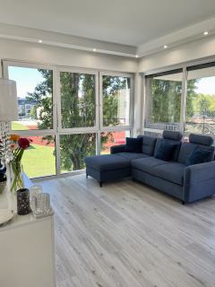 Nowoczesny apartament 57m? w sercu Opola-komfort na wyciągnięcie ręki!