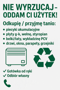 Użytek zwrotny 