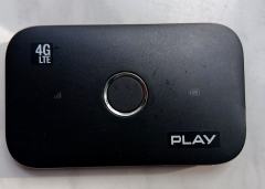 Router Huawei E5573 LTE 4G WiFi