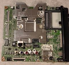 LG 43UK6750PLD - Płyta główna EAX67872805 (1.1)