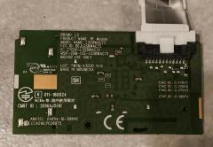 LG 43UK6750PLD - Moduł Płytka Wi-Fi