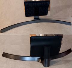 LG 43UK6750PLD - Podstawa Stopa noga