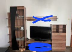 Sprzedam komplet mebli 300zl