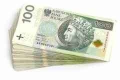 Szybka pożyczka 5000-15000 zł ONLINE na raty