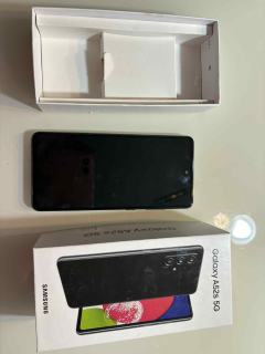 Samsung Galaxy A52s 5G